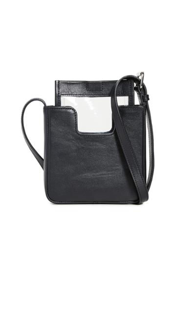 Alfeya Valrina Alea Bag