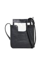 Alfeya Valrina Alea Bag