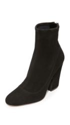 Sergio Rossi Isobel Heels
