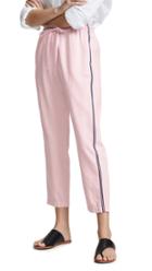 Xirena Rex Pants
