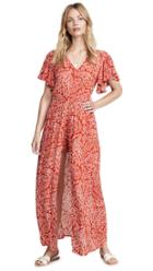 Bb Dakota Jack By Bb Dakota Electric Feels Dress With Shorts