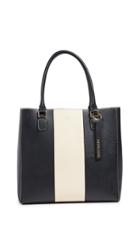 Frances Valentine Chloe Tote