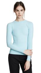 Joostricot Crew Neck Sweater