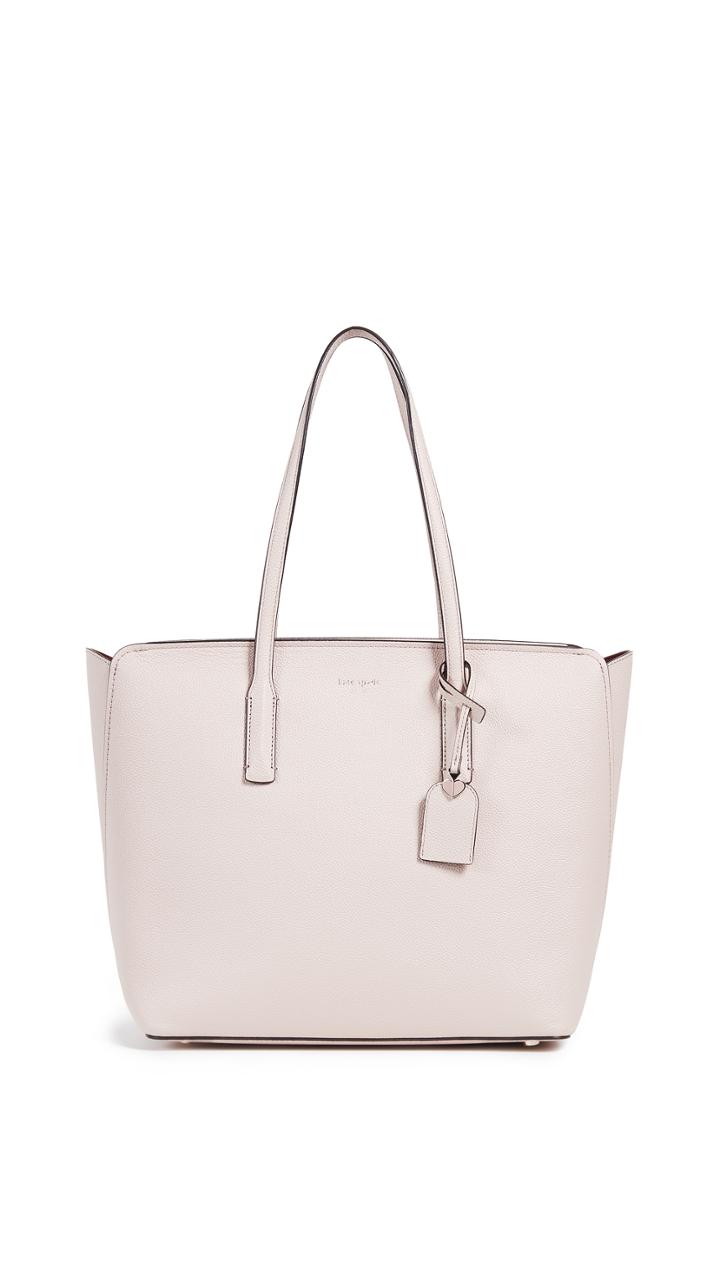 Kate Spade New York Margaux Large Tote