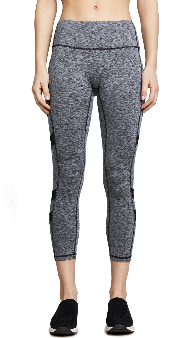 Prismsport Relay Leggings