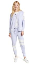 Oak Sutton Shirt