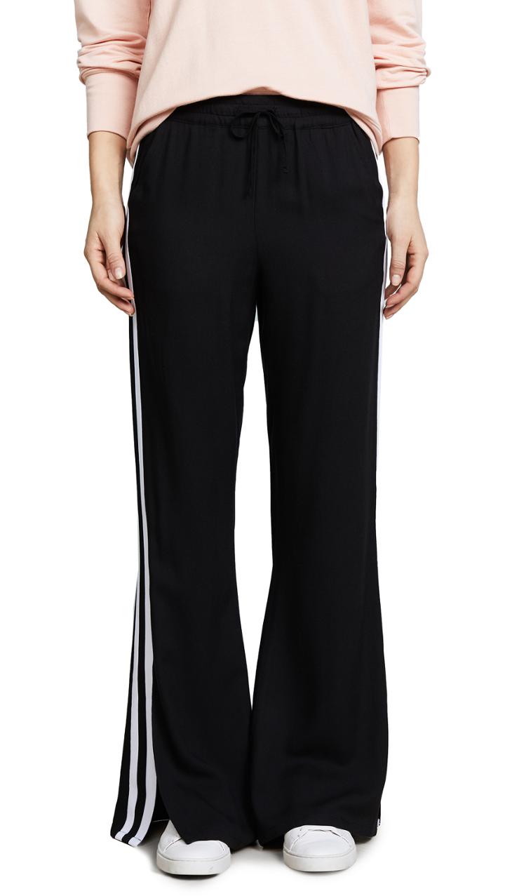 Bb Dakota Baylee Track Pants