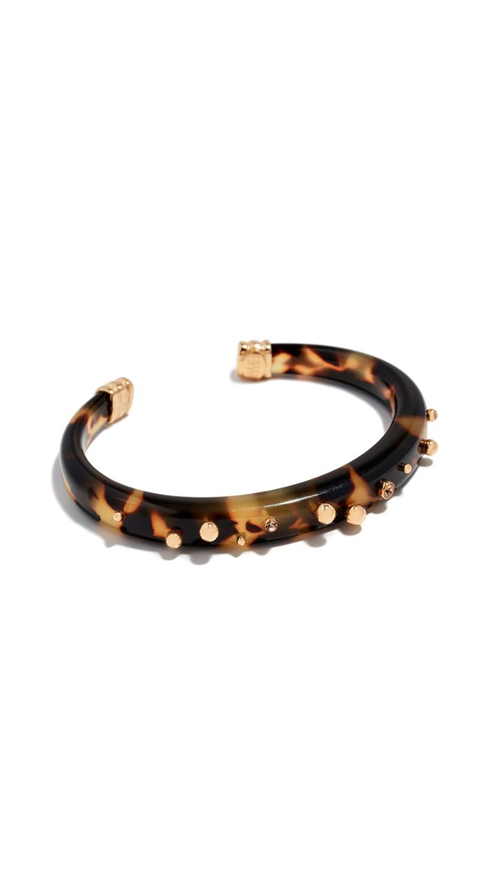 Gas Bijoux Celeste Bracelet