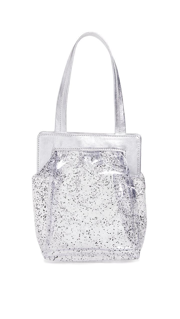 Maryam Nassir Zadeh Lumen Bag
