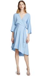 Diane Von Furstenberg Ana Dress