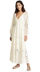 Melissa Odabash Melissa Cover Up Dress