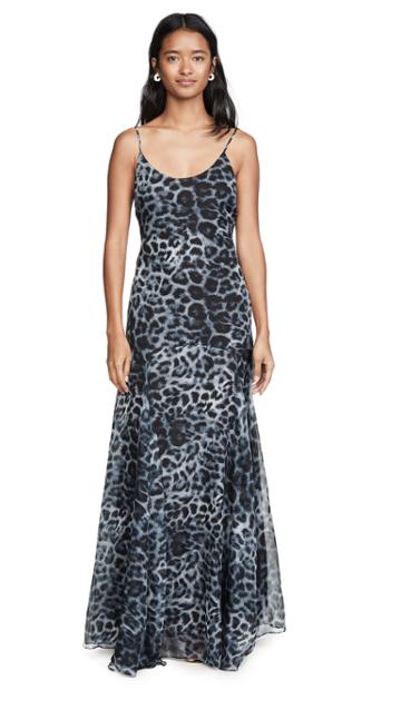 Eywasouls Malibu Tracy Dress