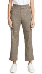 Re Done 70s Trousers