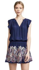 Ramy Brook Roxanne Dress