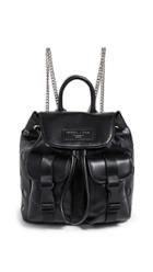 Kendall Kylie Poppy Small Backpack