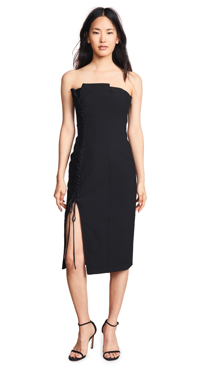 Cinq A Sept Charlotte Dress