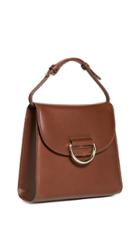Little Liffner Casual Lady Bag