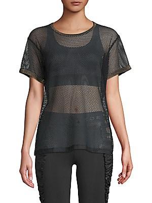 Rag Bone Jean The Straight Leg Jeans