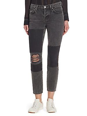 Dodo Bar Or Kika Pants
