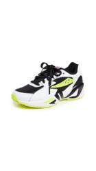 Fila Mindblower Vintage Runners