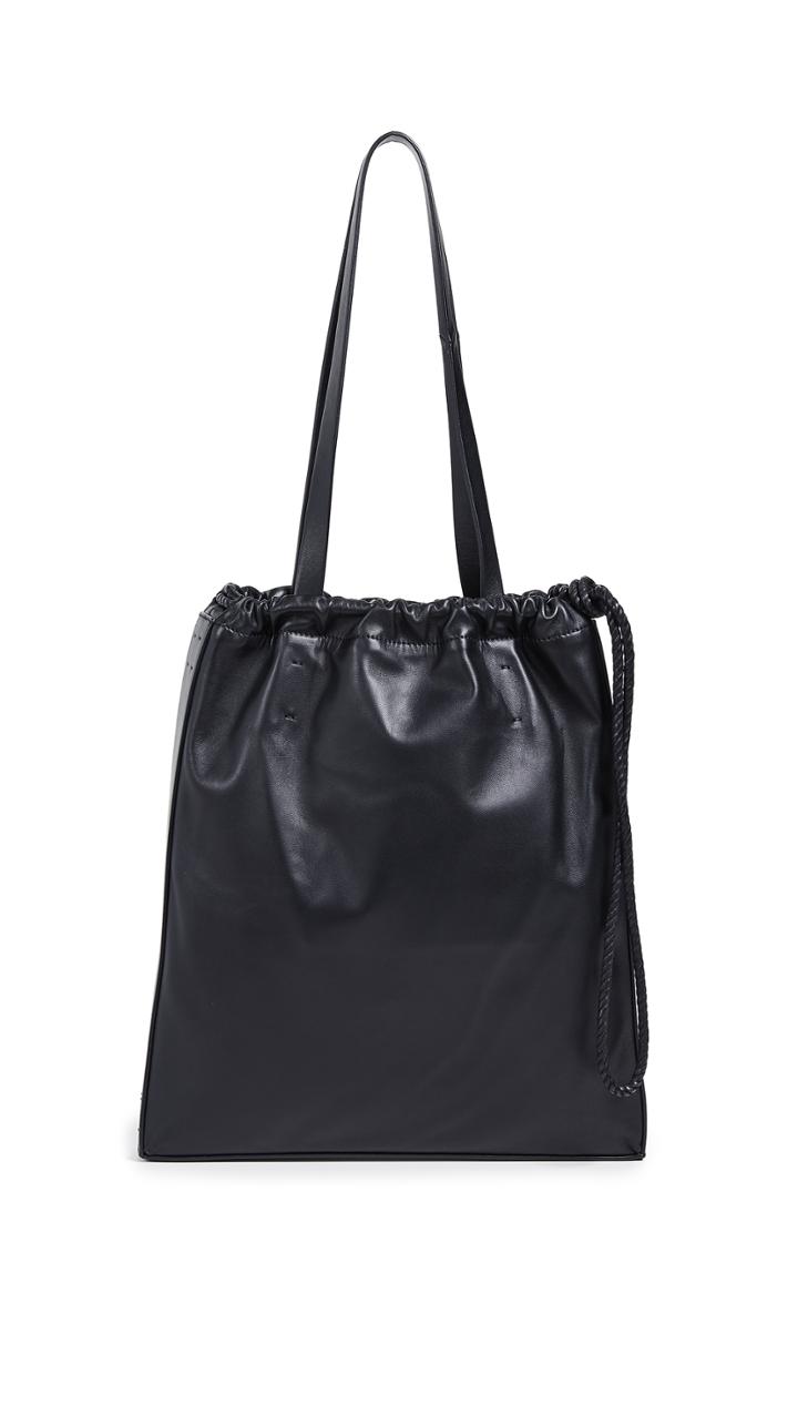 Aesther Ekme Fixed Tote