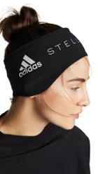 Adidas By Stella Mccartney Running Headband