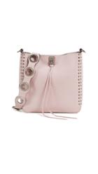 Rebecca Minkoff Darren Small Feed Bag