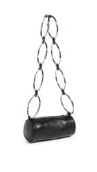 Kara Ring Cross Body Bag