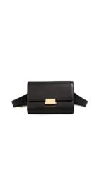 Want Les Essentiels Corzo Convertible Belt Bag