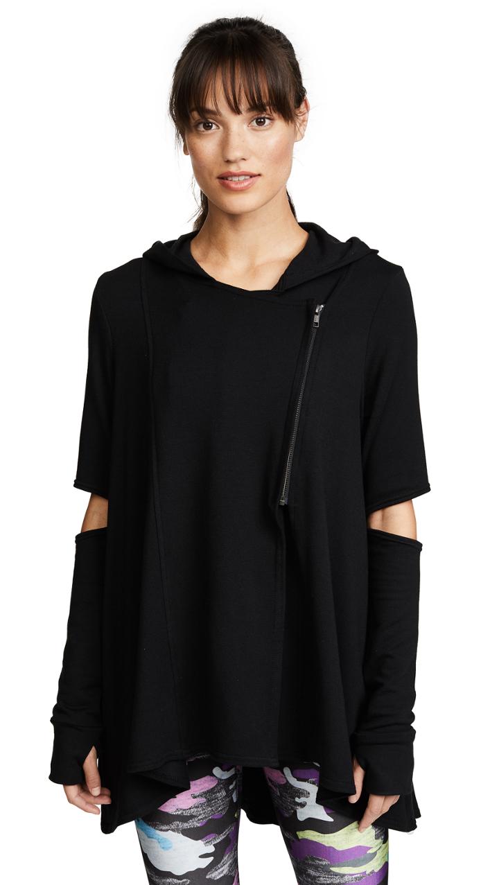 Zimmermann Separates Wide Link One Piece