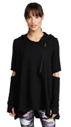 Zimmermann Separates Wide Link One Piece