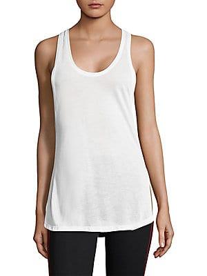 Beyond Yoga High Waisted Midi Leggings