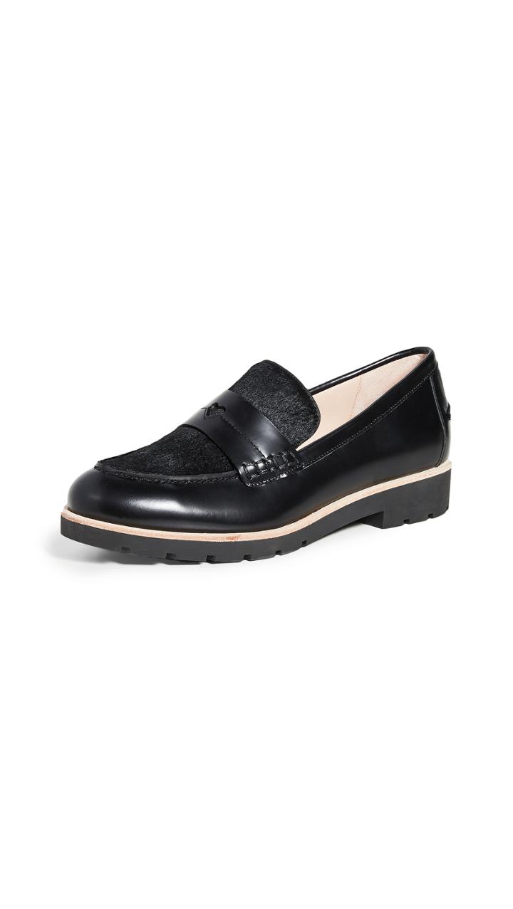Kate Spade New York Kimi Loafers