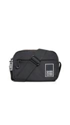 Ganni Crossbody Bag
