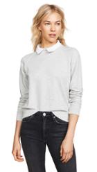 Amo Prep Sweatshirt