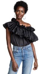 Heartmade Hevy Top