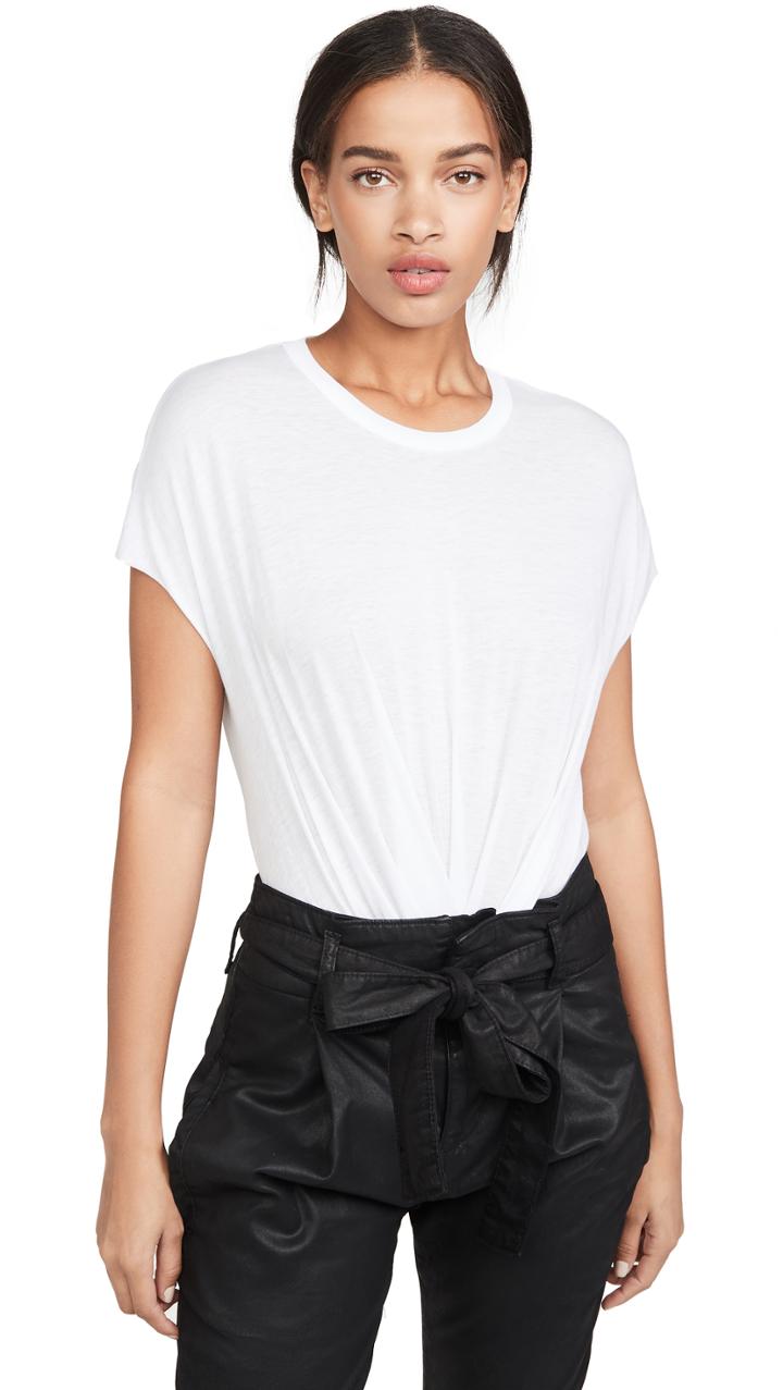 Rta Halle Bodysuit