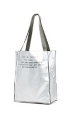 Rag Bone 425 Packable Tote