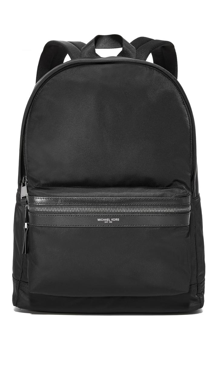 Parisa Wang Addicted Shoulder Backpack