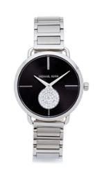 Marc Jacobs New Classic Watch