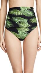 Melissa Odabash Caribe Bikini Bottoms