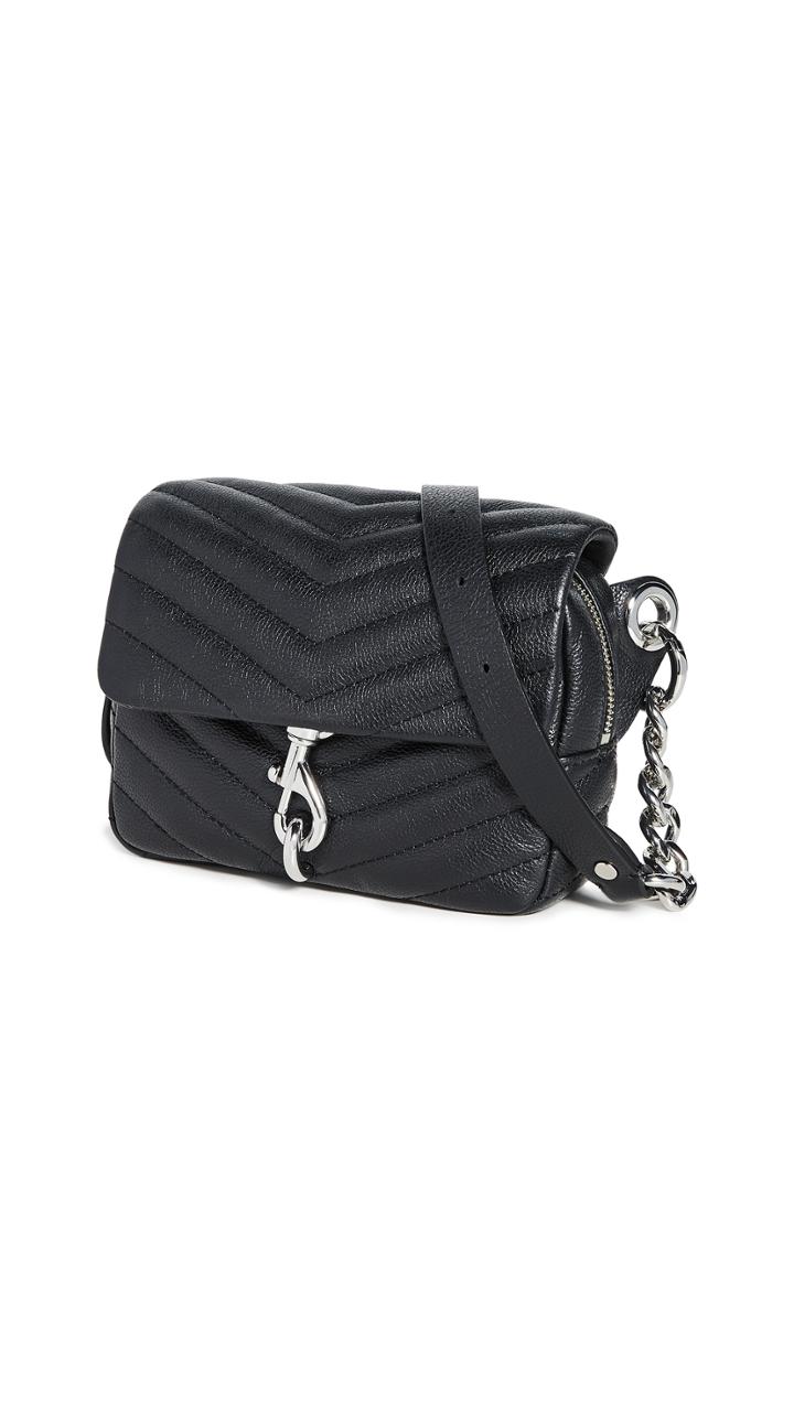 Rebecca Minkoff Edie Belt Bag