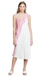 Marysia East End Dress