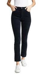 Citizens Of Humanity Olivia High Rise Corduroy Pants