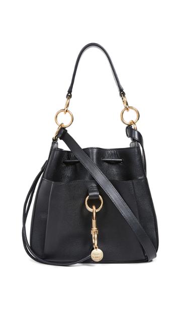 See By Chloe Bucket Bag