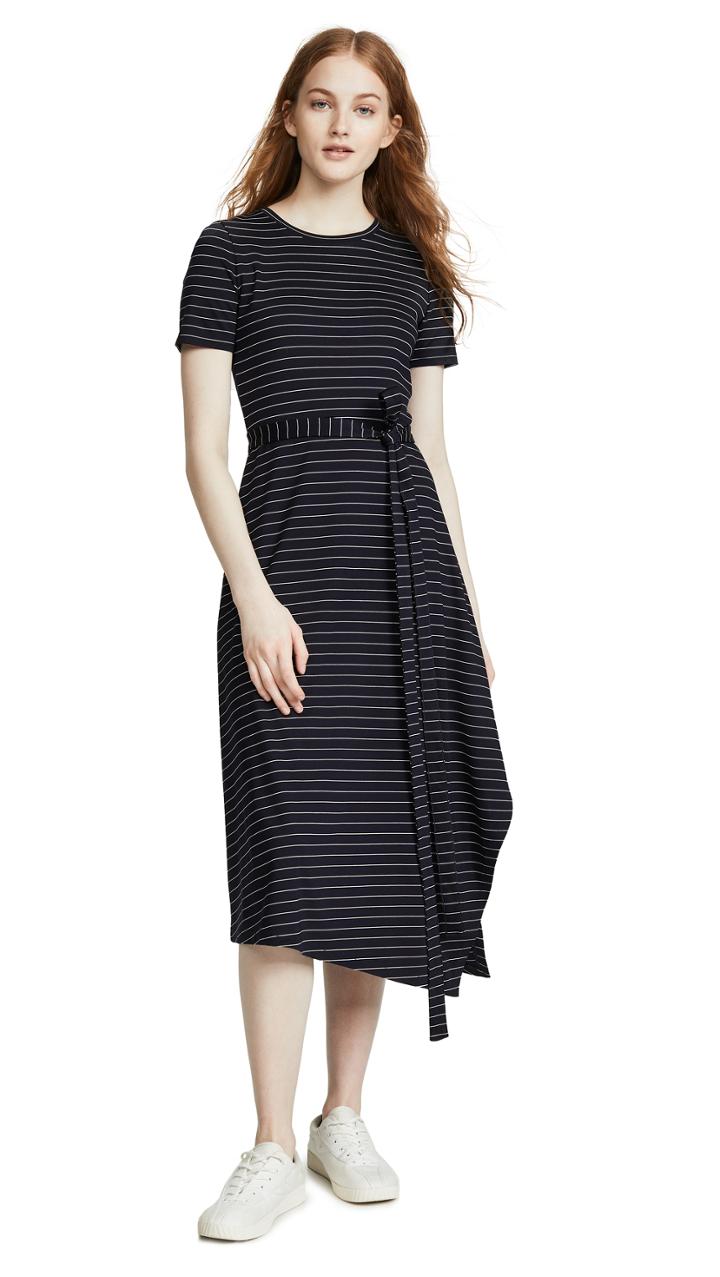 Club Monaco Elianna Dress