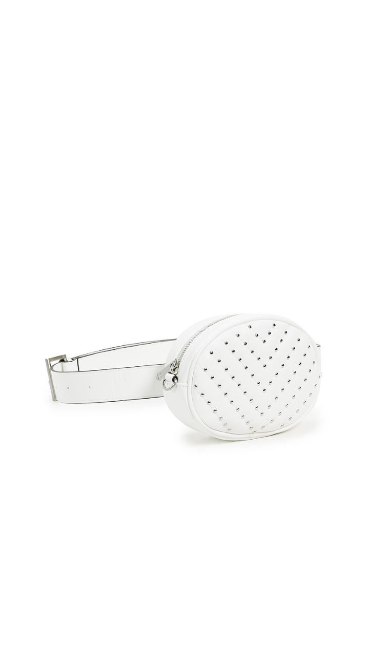 Sam Edelman Yanet Small Belt Bag