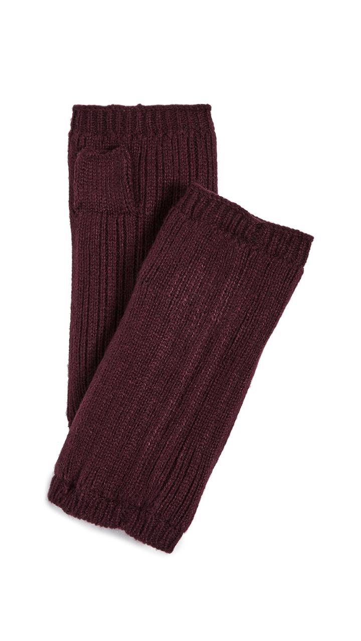 Hat Attack Cozy Hand Warmer