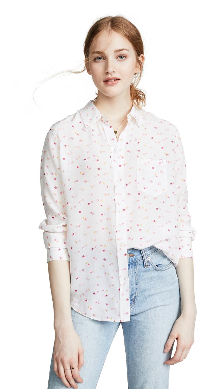 Rails Kate Top