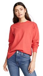 Ayr Jacuzzi T Shirt